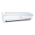 Samsung 2,75kW New Triangle AR09RXWSAURNEU/X